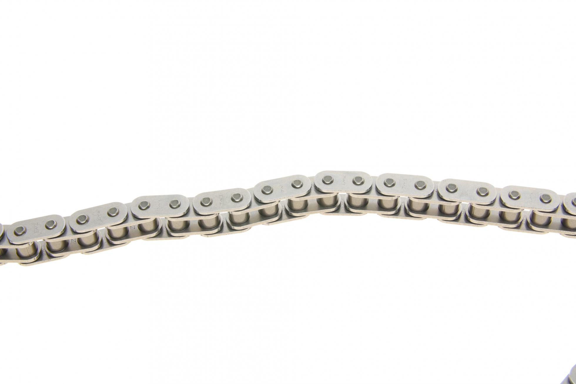 101089 FEBI BILSTEIN